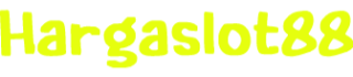 Hargaslot88