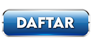 Daftar Hargaslot88
